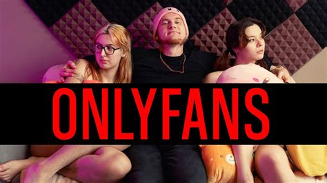 how to date an onlyfans girl|Onlyfans and Relationships: Dating a Creator, Does It。